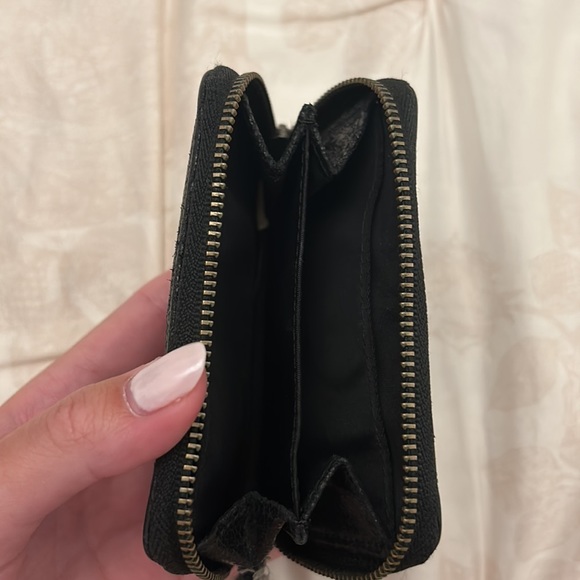 Tory burch key wallet - Picture 4 of 6